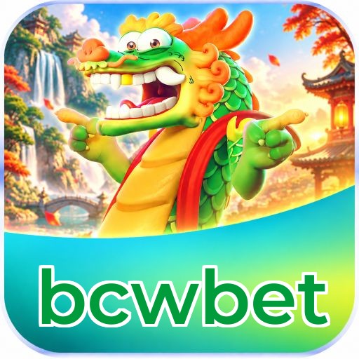 bcwbet Logo 2