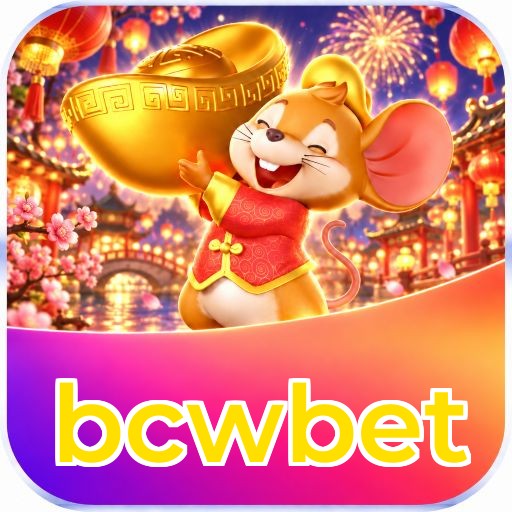 bcwbet Logo