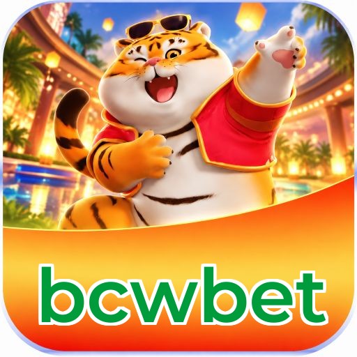 bcwbet Logo