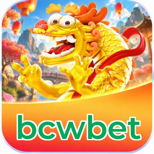 Telegram bcwbet - Canal Oficial Verificado
