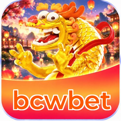 Loteria bcwbet - Lotofácil diária