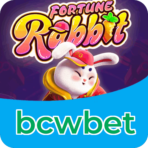 Performance bcwbet