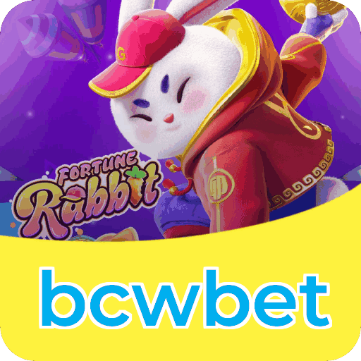 Segurança bcwbet