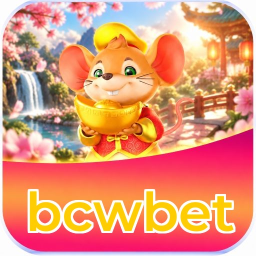 bcwbet Instalar Logo 1