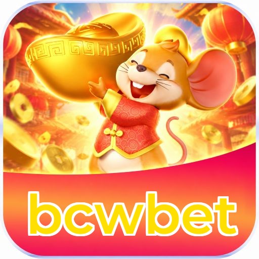 Apostas Ao Vivo bcwbet
