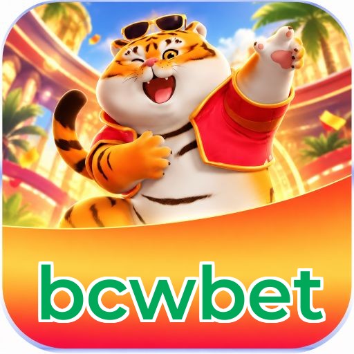 bcwbet Fortune Tiger Oficial