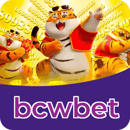 Jogos de Slot 500+