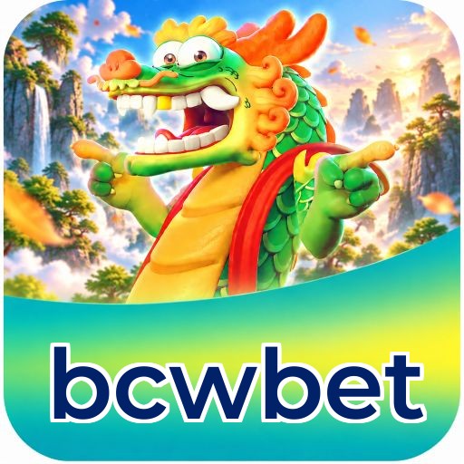 bcwbet Pagamento Seguro SSL