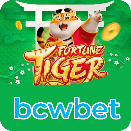 Apostas esportivas ao vivo na bcwbet