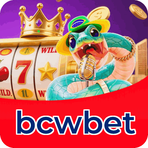 Instalar APK bcwbet