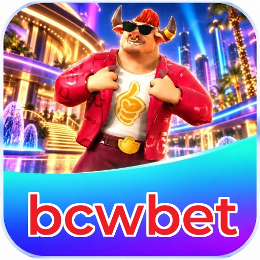 bcwbet Cassino Online Certificado