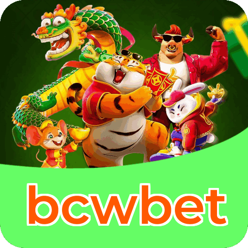 Instalação iOS bcwbet