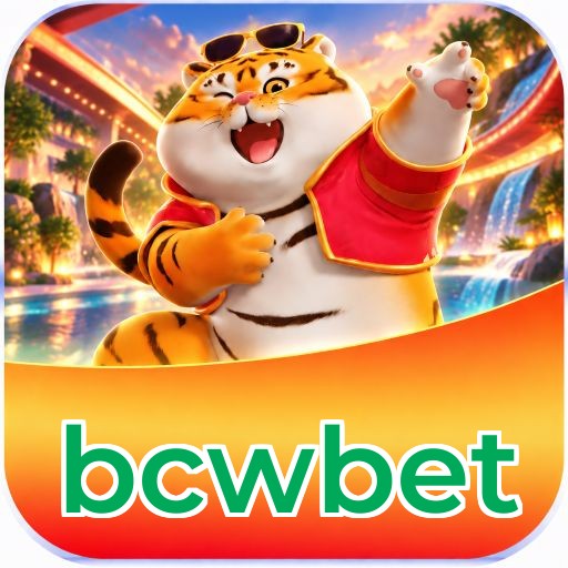 bcwbet Segurança Logo 2