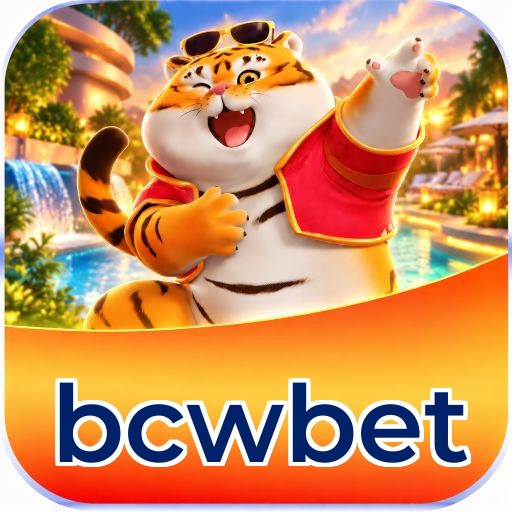 Slots bcwbet - Giros Grátis Diários