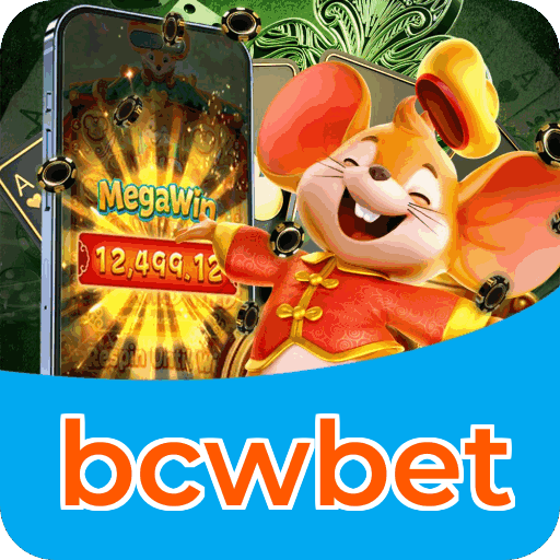 Programa VIP bcwbet
