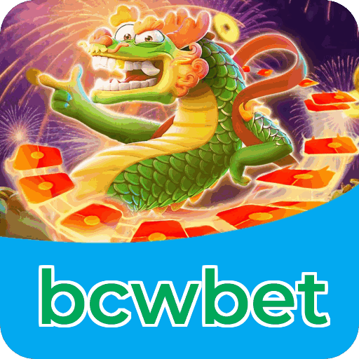 Equipe de suporte ao cliente da bcwbet