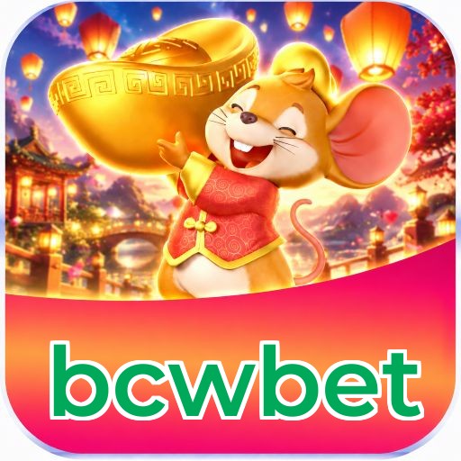 Licença Curaçao bcwbet