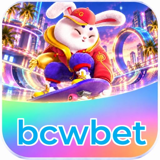 bcwbet Logo