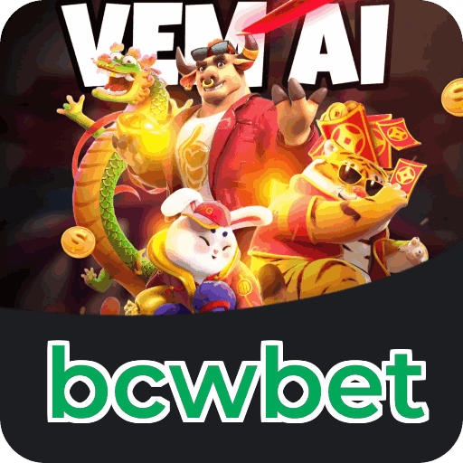 Jogos com maior RTP na bcwbet