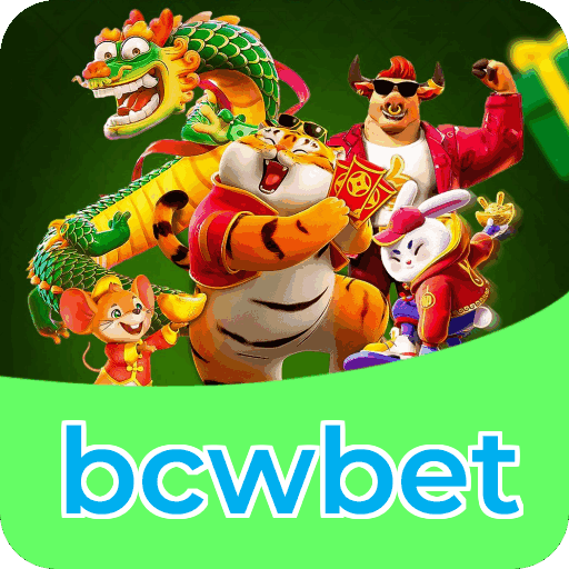 Download Android bcwbet