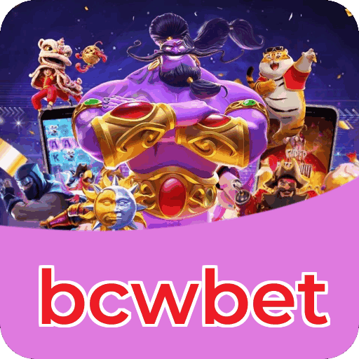 Interface bcwbet