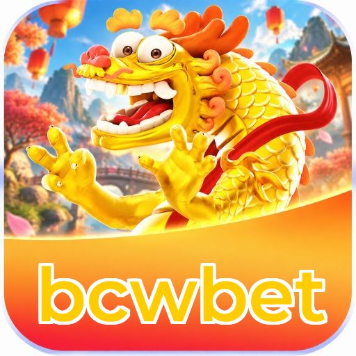 bcwbet Logo 3