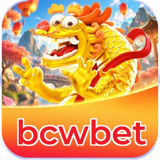 Loteria bcwbet - Quina e mais jogos