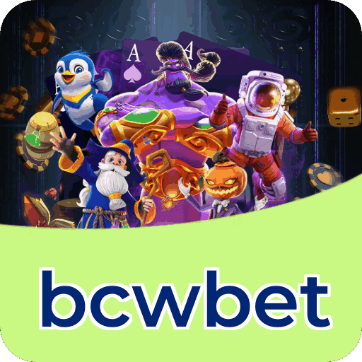 Reload Bonus bcwbet
