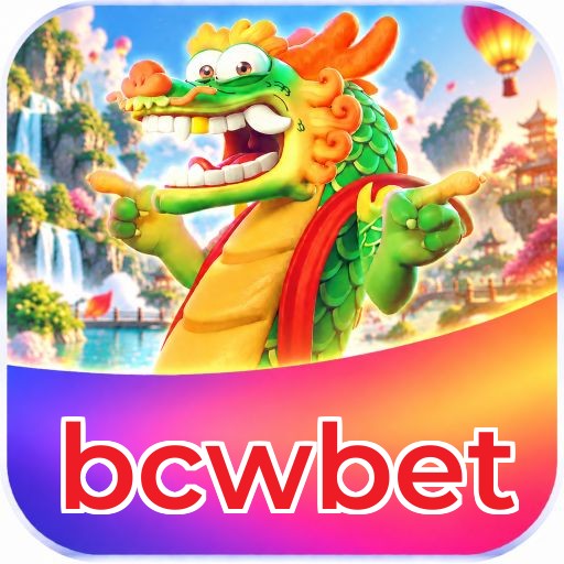 Programa VIP bcwbet Exclusivo