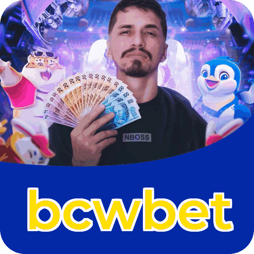 Login rápido no app bcwbet