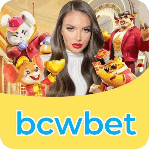Cashback Semanal bcwbet