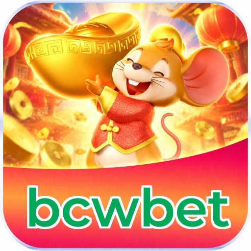 bcwbet Download Oficial