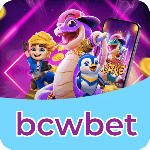 Mahjong Ways - Slot com múltiplas formas de ganhar