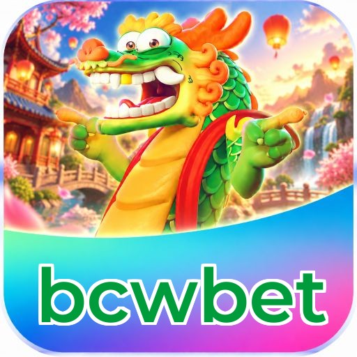 Telegram bcwbet - Bônus Diários Exclusivos