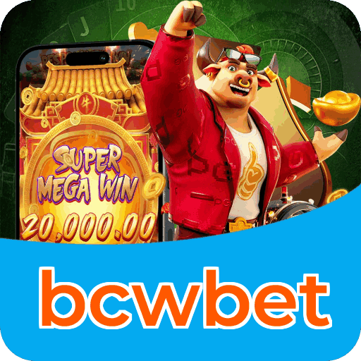 Baixar APK bcwbet