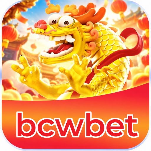 bcwbet Logo
