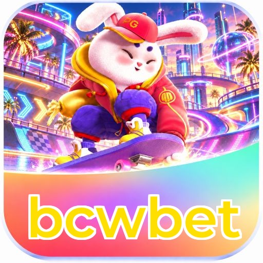bcwbet Certificado eCOGRA