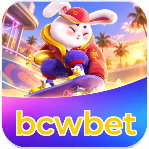 bcwbet Logo