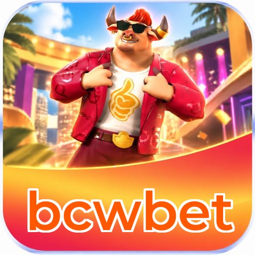 bcwbet APP Mobile - Android & iOS