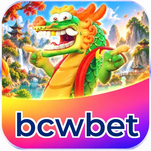 bcwbet Cassino Online Certificado