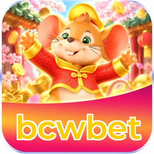 Plataforma bcwbet - PIX Instantâneo