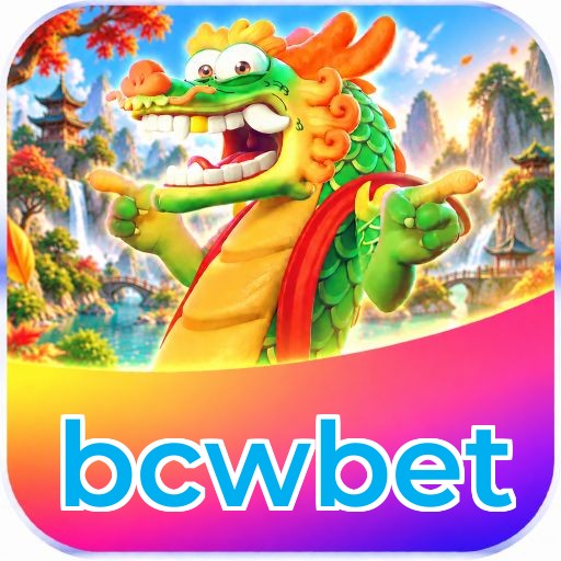 bcwbet Big Wins e Jackpots