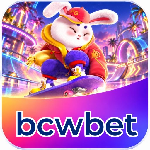 bcwbet Certificado eCOGRA - Jogos Justos Auditados