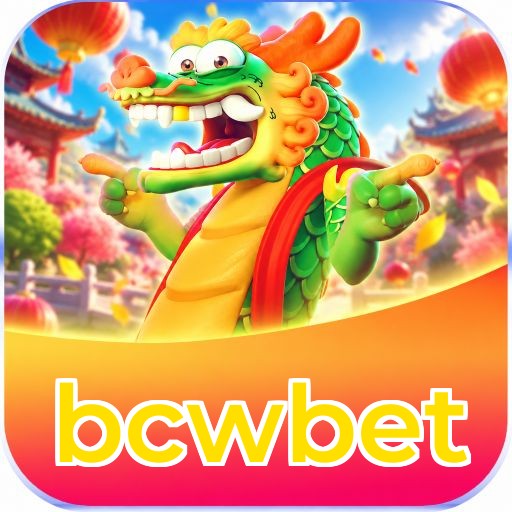 Odds Competitivas bcwbet