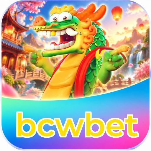 bcwbet Instalar Logo 2