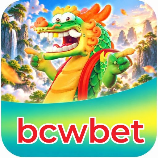 Slots bcwbet - 1.500+ Jogos RTP Alto