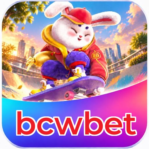 Canal Telegram bcwbet Oficial