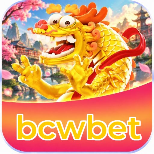 Cash Out bcwbet