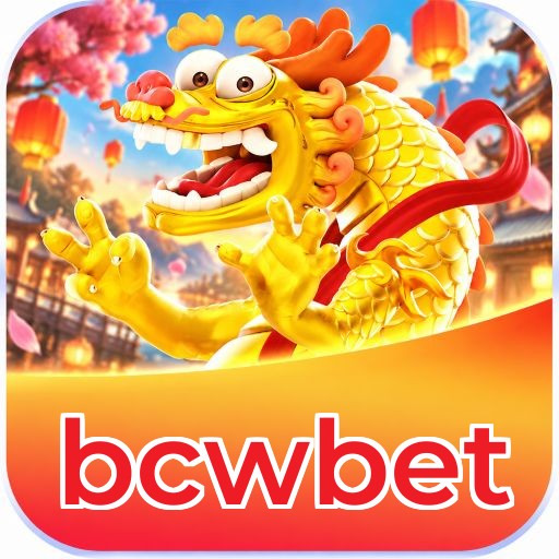 bcwbet Facebook Oficial