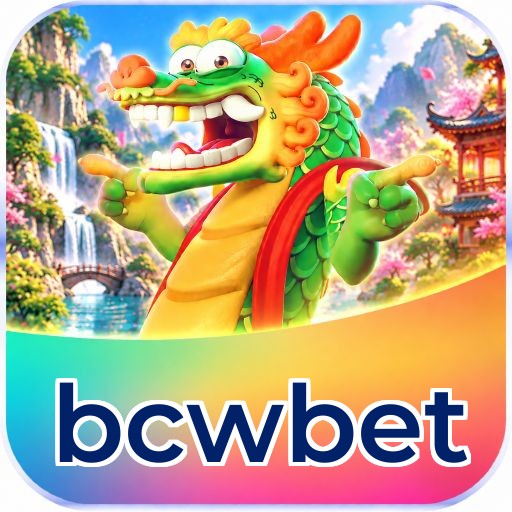 Servidor Brasil bcwbet